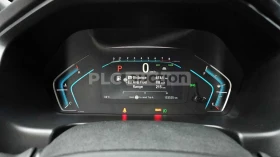 Honda Odyssey | Mobile.bg � ����� ������ 8