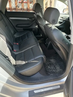 Audi A6 Allroad - 3500 € / 6845.40 лв. - 59852362 10