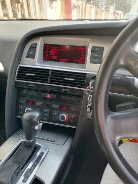 Audi A6 Allroad - 3500 € / 6845.40 лв. - 59852362 6