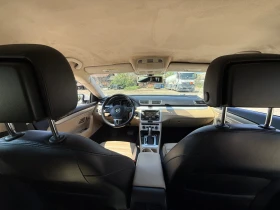 VW CC 2.0 TSI DSG RLINE - 11500 € / 22492.04 лв. - 55653583 6