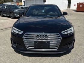 Audi A4 | DISTRONIC | ШИБИДАХ | + ГУМИ ДЖАНТИ |  - 16800 € / 32857.94 лв. - 22858917 6