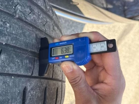 Audi A4 | DISTRONIC | ШИБИДАХ | + ГУМИ ДЖАНТИ |  - 16800 € / 32857.94 лв. - 22858917 16