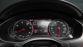 Audi A6 ОБДУХВАНЕ * ШИБИДАХ * KEYLESS * HEAD-UP - 14999 € / 29335.49 лв. - 54695887 8