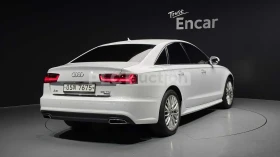 Audi A6 ОБДУХВАНЕ * ШИБИДАХ * KEYLESS * HEAD-UP - 14999 € / 29335.49 лв. - 54695887 2