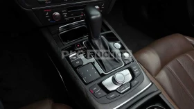 Audi A6 ОБДУХВАНЕ * ШИБИДАХ * KEYLESS * HEAD-UP - 14999 € / 29335.49 лв. - 54695887 9