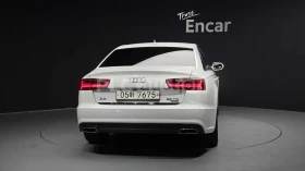 Audi A6 ОБДУХВАНЕ * ШИБИДАХ * KEYLESS * HEAD-UP - 14999 € / 29335.49 лв. - 54695887 4