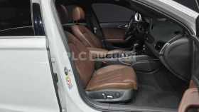 Audi A6 ОБДУХВАНЕ * ШИБИДАХ * KEYLESS * HEAD-UP - 14999 € / 29335.49 лв. - 54695887 11