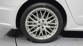 Audi A6 ОБДУХВАНЕ * ШИБИДАХ * KEYLESS * HEAD-UP - 14999 € / 29335.49 лв. - 54695887 5