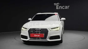 Audi A6 ОБДУХВАНЕ * ШИБИДАХ * KEYLESS * HEAD-UP - 14999 € / 29335.49 лв. - 54695887 3