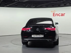 Mercedes-Benz CLS 400 - 25019 € / 48932.91 лв. - 55434615 4