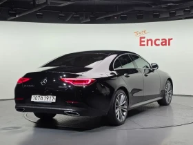 Mercedes-Benz CLS 400 - 25019 € / 48932.91 лв. - 55434615 2