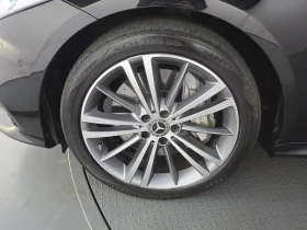 Mercedes-Benz CLS 400 - 25019 € / 48932.91 лв. - 55434615 5