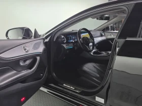 Mercedes-Benz CLS 400 - 25019 € / 48932.91 лв. - 55434615 10