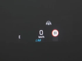 Mercedes-Benz CLS 400 - 25019 € / 48932.91 лв. - 55434615 17