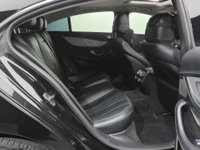Mercedes-Benz CLS 400 - 25019 € / 48932.91 лв. - 55434615 12