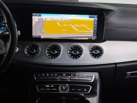 Mercedes-Benz CLS 400 - 25019 € / 48932.91 лв. - 55434615 14