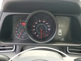 Hyundai Elantra 2.0L 4 FRONT WHEEL DRIVE | Mobile.bg � ����� ������ 10