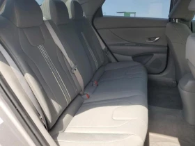 Hyundai Elantra 2.0L 4 FRONT WHEEL DRIVE | Mobile.bg � ����� ������ 11