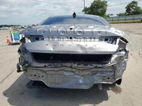 Hyundai Elantra 2.0L 4 FRONT WHEEL DRIVE | Mobile.bg � ����� ������ 7