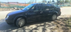 VW Bora 1.9101�� | Mobile.bg � ����� ������ 9