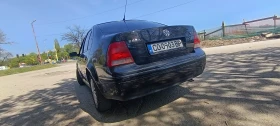 VW Bora 1.9101�� | Mobile.bg � ����� ������ 4