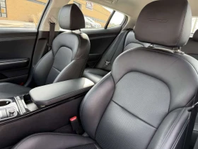 Kia Stinger * Premium * CARFAX * ���� �� �� | Mobile.bg � ����� ������ 12