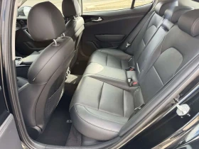 Kia Stinger * Premium * CARFAX * ���� �� �� | Mobile.bg � ����� ������ 14