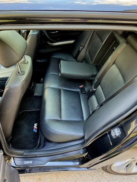BMW 320 BMW 320-M 163ks | Mobile.bg � ����� ������ 13