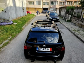 BMW 320 BMW 320-M 163ks | Mobile.bg � ����� ������ 7