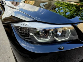 BMW 320 BMW 320-M 163ks | Mobile.bg � ����� ������ 4