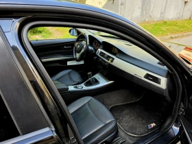 BMW 320 BMW 320-M 163ks | Mobile.bg � ����� ������ 5