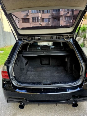 BMW 320 BMW 320-M 163ks | Mobile.bg � ����� ������ 11