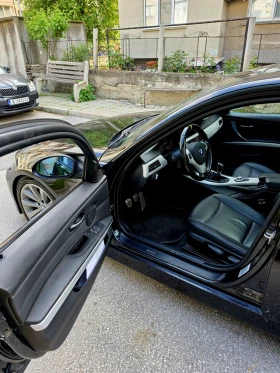 BMW 320 BMW 320-M 163ks | Mobile.bg � ����� ������ 17