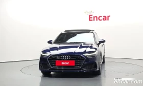 Audi A7 | Mobile.bg � ����� ������ 3
