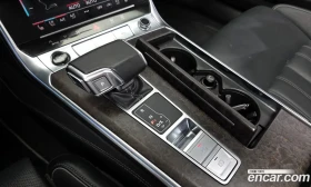 Audi A7 | Mobile.bg � ����� ������ 8
