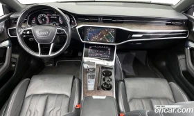 Audi A7 | Mobile.bg � ����� ������ 6