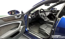 Audi A7 | Mobile.bg � ����� ������ 9