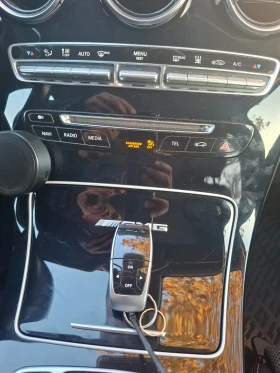 Mercedes-Benz C 220 - 13499 € / 26401.75 лв. - 82049424 3