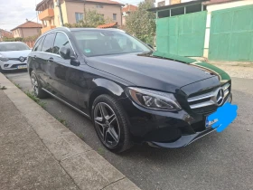 Mercedes-Benz C 220 | Mobile.bg � ����� ������ 2