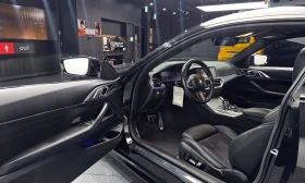 BMW 420 M SPORT LINE | Auto.bg — изображение 10