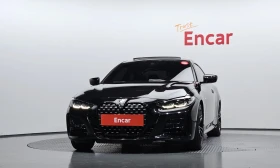 BMW 420 M SPORT LINE | Auto.bg — изображение 3