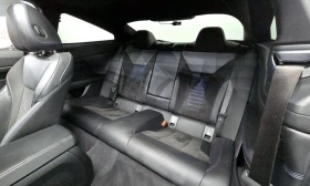 BMW 420 M SPORT LINE | Auto.bg — изображение 12