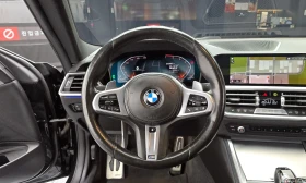 BMW 420 M SPORT LINE | Auto.bg — изображение 13