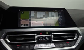 BMW 420 M SPORT LINE | Auto.bg — изображение 15