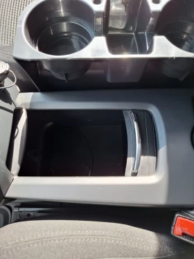 Peugeot 5008 1, 6 ������ 120 �. � | Mobile.bg � ����� ������ 11