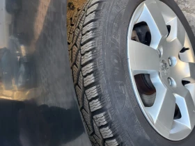Peugeot 5008 1, 6 ������ 120 �. � | Mobile.bg � ����� ������ 14