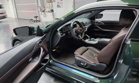 BMW 420 ������ ���� �� �������� * ���������� | Mobile.bg � ����� ������ 10