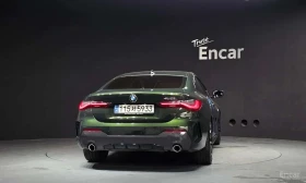 BMW 420 ������ ���� �� �������� * ���������� | Mobile.bg � ����� ������ 4