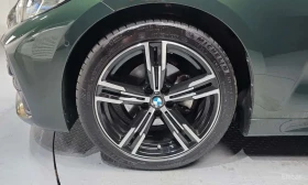 BMW 420 ������ ���� �� �������� * ���������� | Mobile.bg � ����� ������ 5