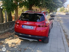 Peugeot 2008 | Mobile.bg � ����� ������ 13